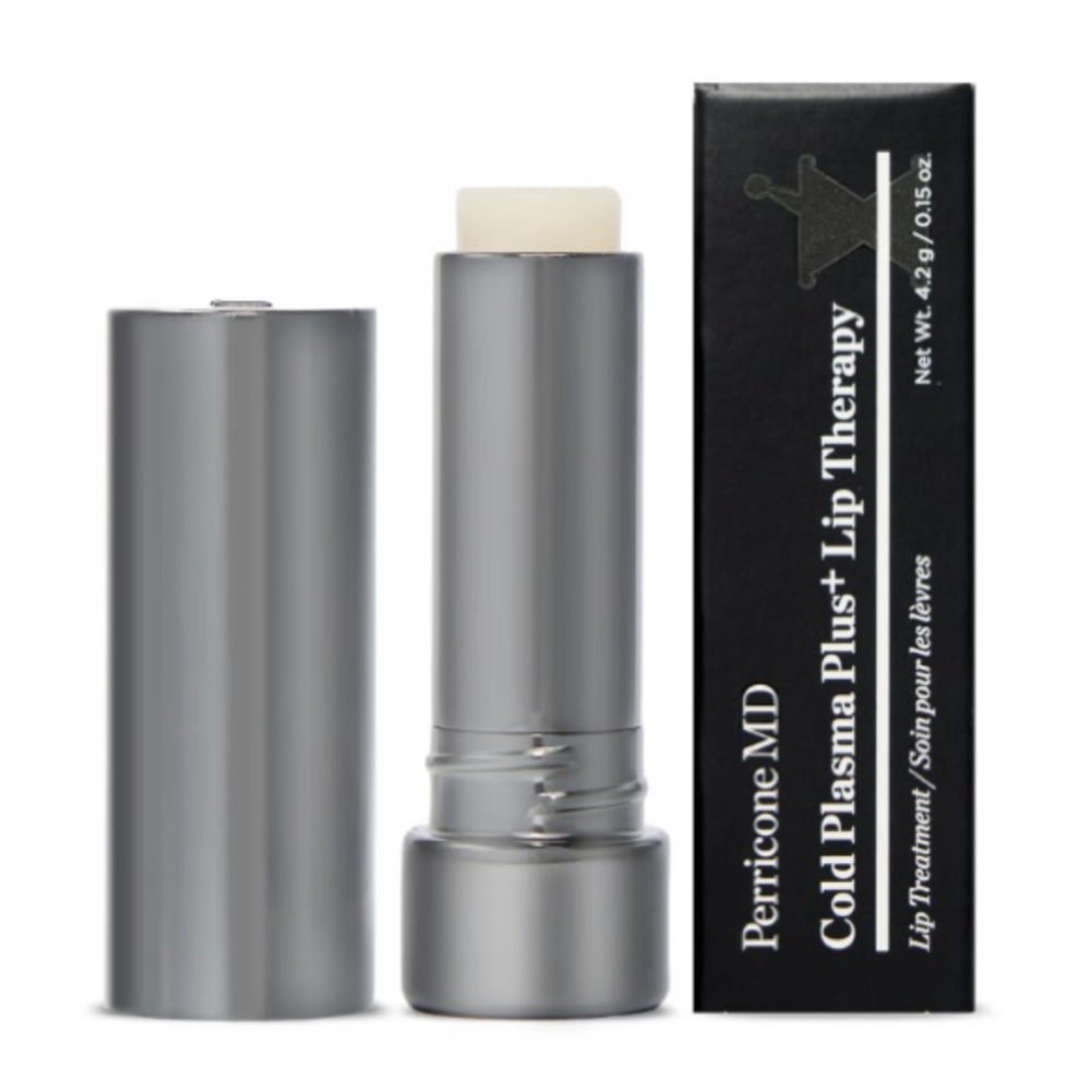 PERRICONE MD Cold Plasma Plus+ Lip Therapy Lip Treatment